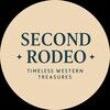 _secondrodeo_
